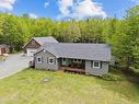 2272 Route 620, Royal Road, NB 