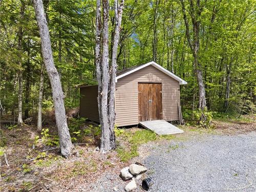 2272 Route 620, Royal Road, NB 