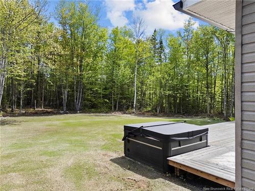 2272 Route 620, Royal Road, NB 