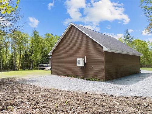 2272 Route 620, Royal Road, NB 