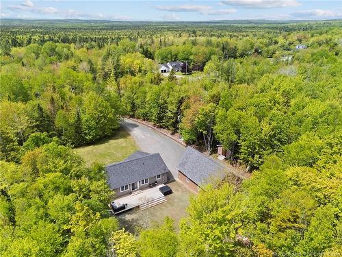 2272 Route 620, Royal Road, NB 