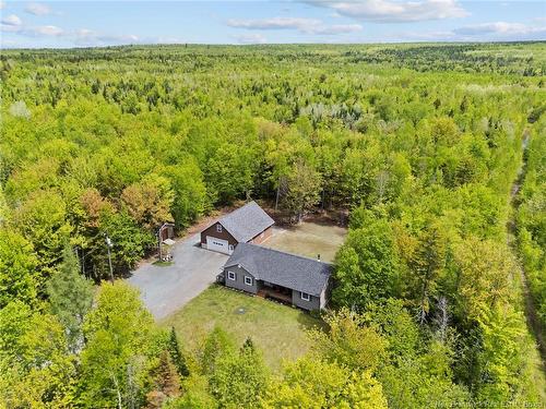 2272 Route 620, Royal Road, NB 