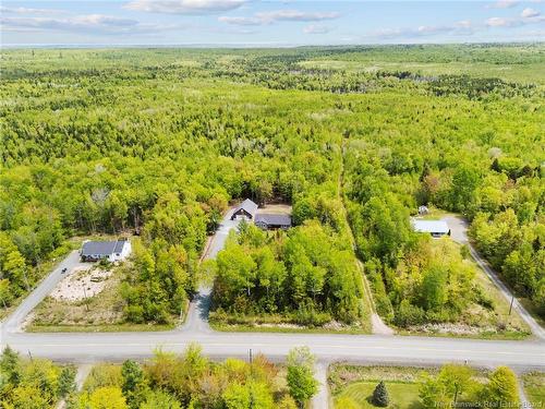2272 Route 620, Royal Road, NB 