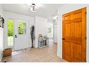2272 Route 620, Royal Road, NB 