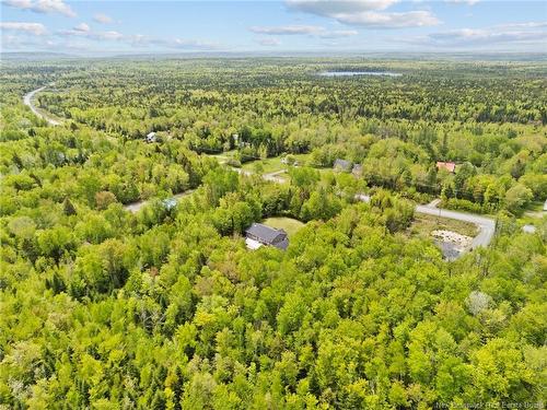2272 Route 620, Royal Road, NB 