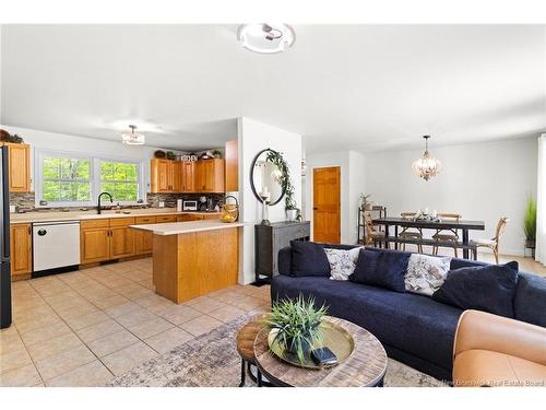 2272 Route 620, Royal Road, NB 