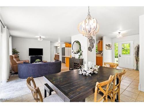 2272 Route 620, Royal Road, NB 