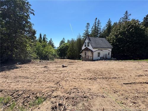 9 Calders Head Rd, Calders Head, NB 