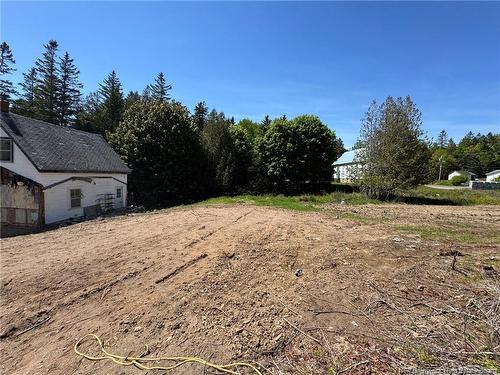 9 Calders Head Rd, Calders Head, NB 