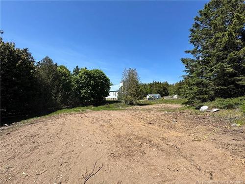 9 Calders Head Rd, Calders Head, NB 