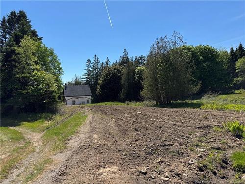 9 Calders Head Rd, Calders Head, NB 