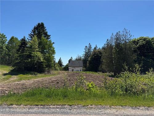 9 Calders Head Rd, Calders Head, NB 