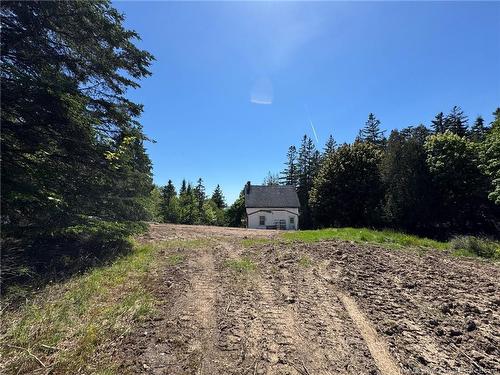 9 Calders Head Rd, Calders Head, NB 