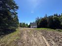 9 Calders Head Rd, Calders Head, NB 
