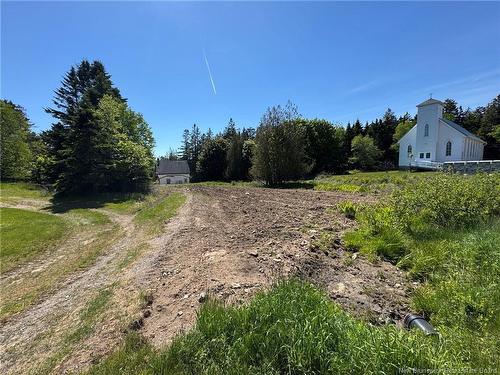 9 Calders Head Rd, Calders Head, NB 
