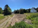 9 Calders Head Rd, Calders Head, NB 