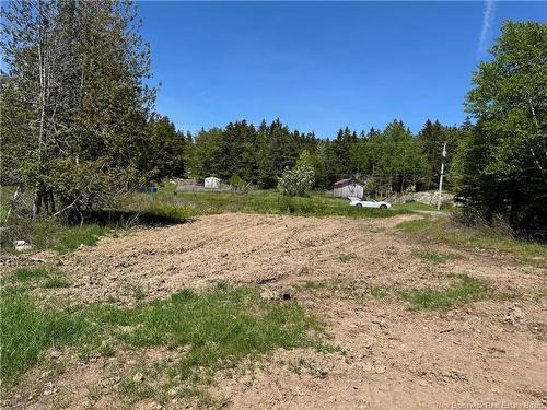 9 Calders Head Rd, Calders Head, NB 