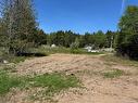 9 Calders Head Rd, Calders Head, NB 