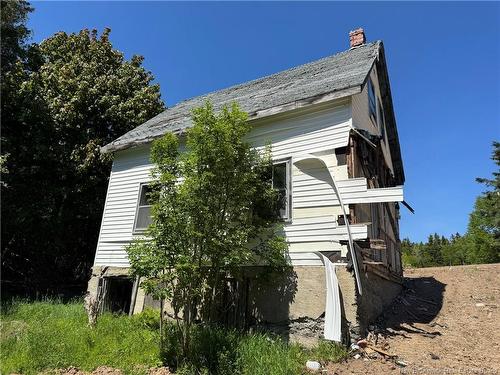 9 Calders Head Rd, Calders Head, NB 