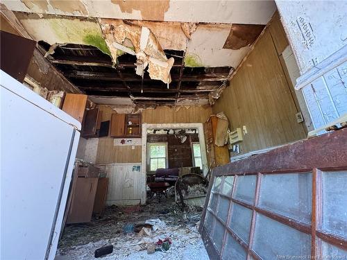9 Calders Head Rd, Calders Head, NB 