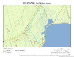 - Route 690  Maquapit Lake, NB E4B 3Z5