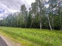 - Route 690, Maquapit Lake, NB 