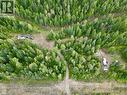 5105 3 Highway, Salmo, BC 