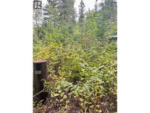 5105 3 Highway, Salmo, BC 
