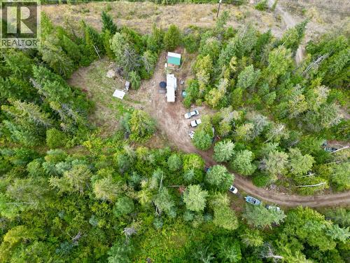 5105 3 Highway, Salmo, BC 