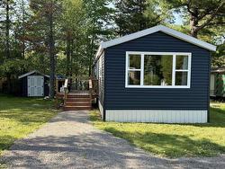 63 Homco Drive  New Minas, NS B4N 5C2