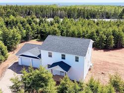 29 Spruce Haven Lane  Bonshaw, PE C0A 1C0