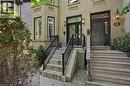 101 Victoria Avenue S, Hamilton, ON 