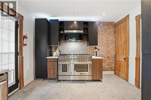 101 Victoria Avenue S, Hamilton, ON 