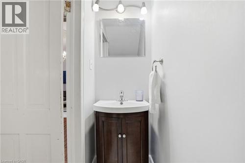 101 Victoria Avenue S, Hamilton, ON 