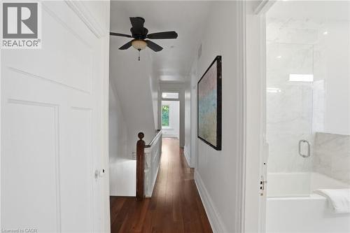 101 Victoria Avenue S, Hamilton, ON 