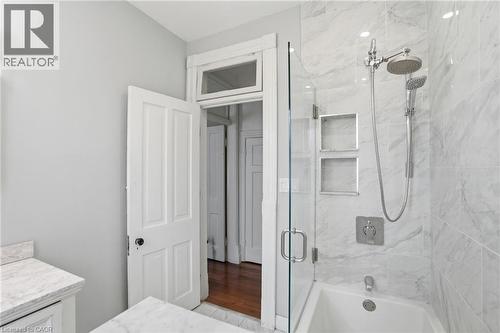 101 Victoria Avenue S, Hamilton, ON 
