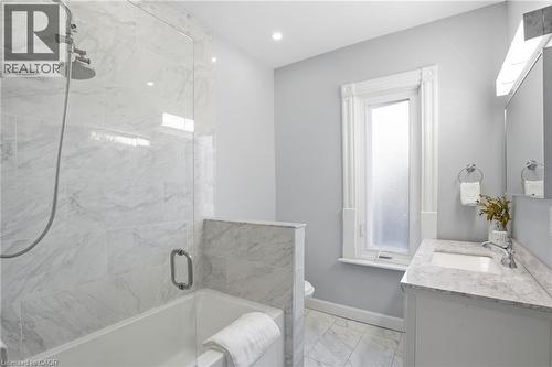 101 Victoria Avenue S, Hamilton, ON 