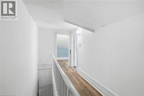 101 Victoria Avenue S, Hamilton, ON 