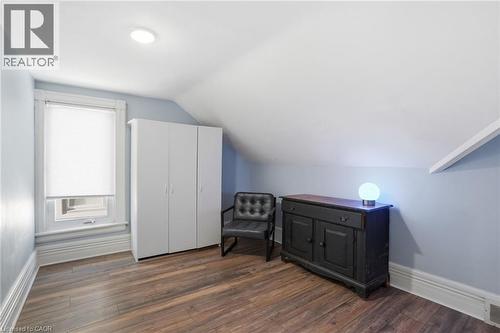 101 Victoria Avenue S, Hamilton, ON 