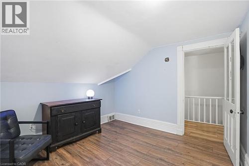 101 Victoria Avenue S, Hamilton, ON 