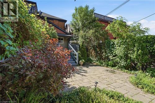 101 Victoria Avenue S, Hamilton, ON 