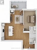 Render Suite 311 - 