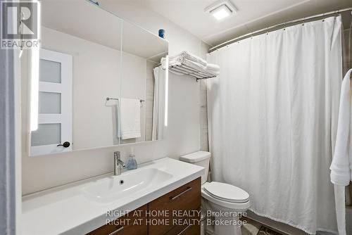 1633 Lafrance Drive, Ottawa, ON 