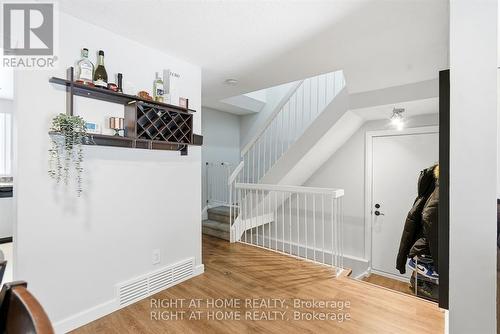 1633 Lafrance Drive, Ottawa, ON 
