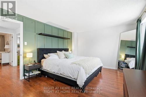 1633 Lafrance Drive, Ottawa, ON 