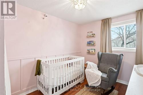 1633 Lafrance Drive, Ottawa, ON 