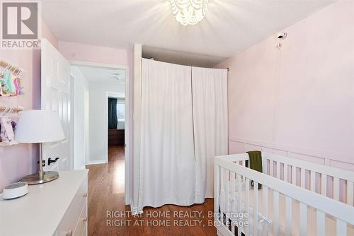 1633 Lafrance Drive, Ottawa, ON 