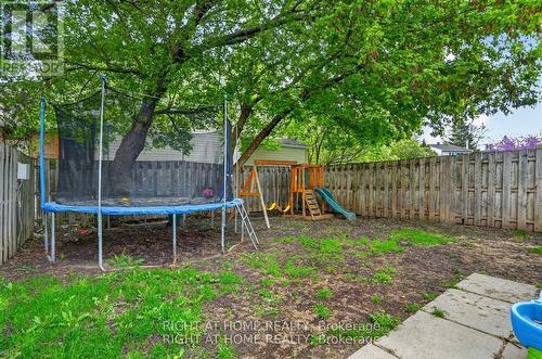 1633 Lafrance Drive, Ottawa, ON 