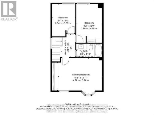 1633 Lafrance Drive, Ottawa, ON 