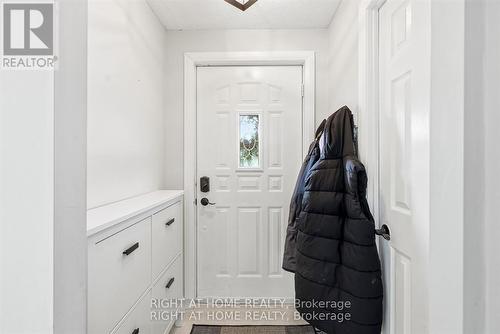 1633 Lafrance Drive, Ottawa, ON 